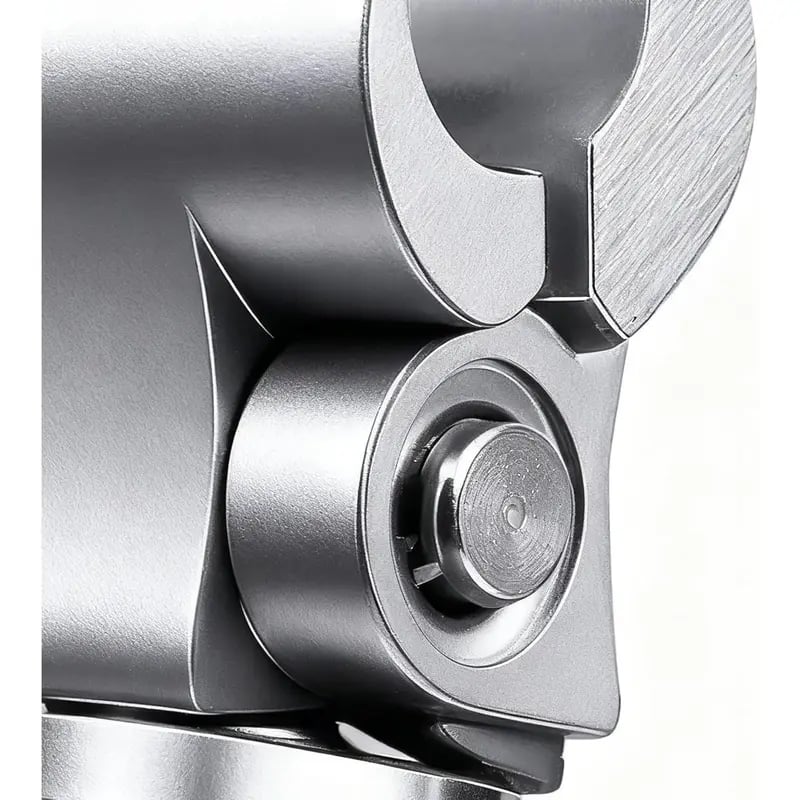 🔧 Self-Adjusting Door Hinge Repair Tool – Fix Sagging Doors With A Simple Twist