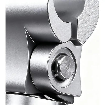 🔧 Self-Adjusting Door Hinge Repair Tool – Fix Sagging Doors With A Simple Twist