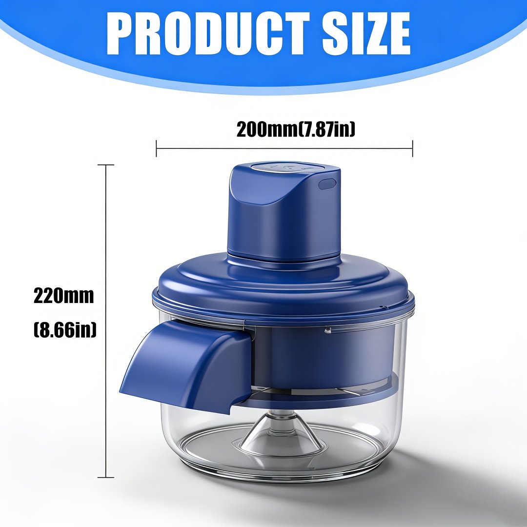 🔥 LAST DAY: 50% OFF & FREE SHIPPING ✈️🍎 Universal Automatic Fruit Peeler – Smart Kitchen Gadget For Effortless Peeling
