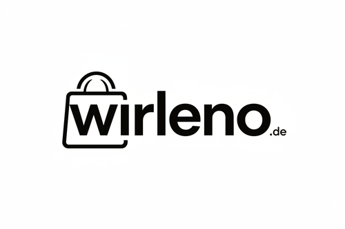 wirleno.de